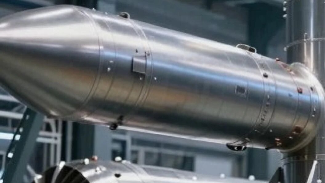    Сгенерировано ИИ