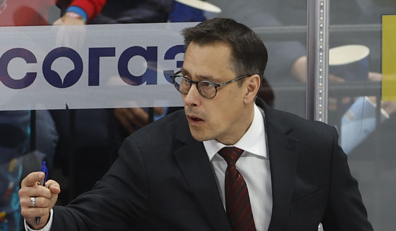 чемпионат.ком