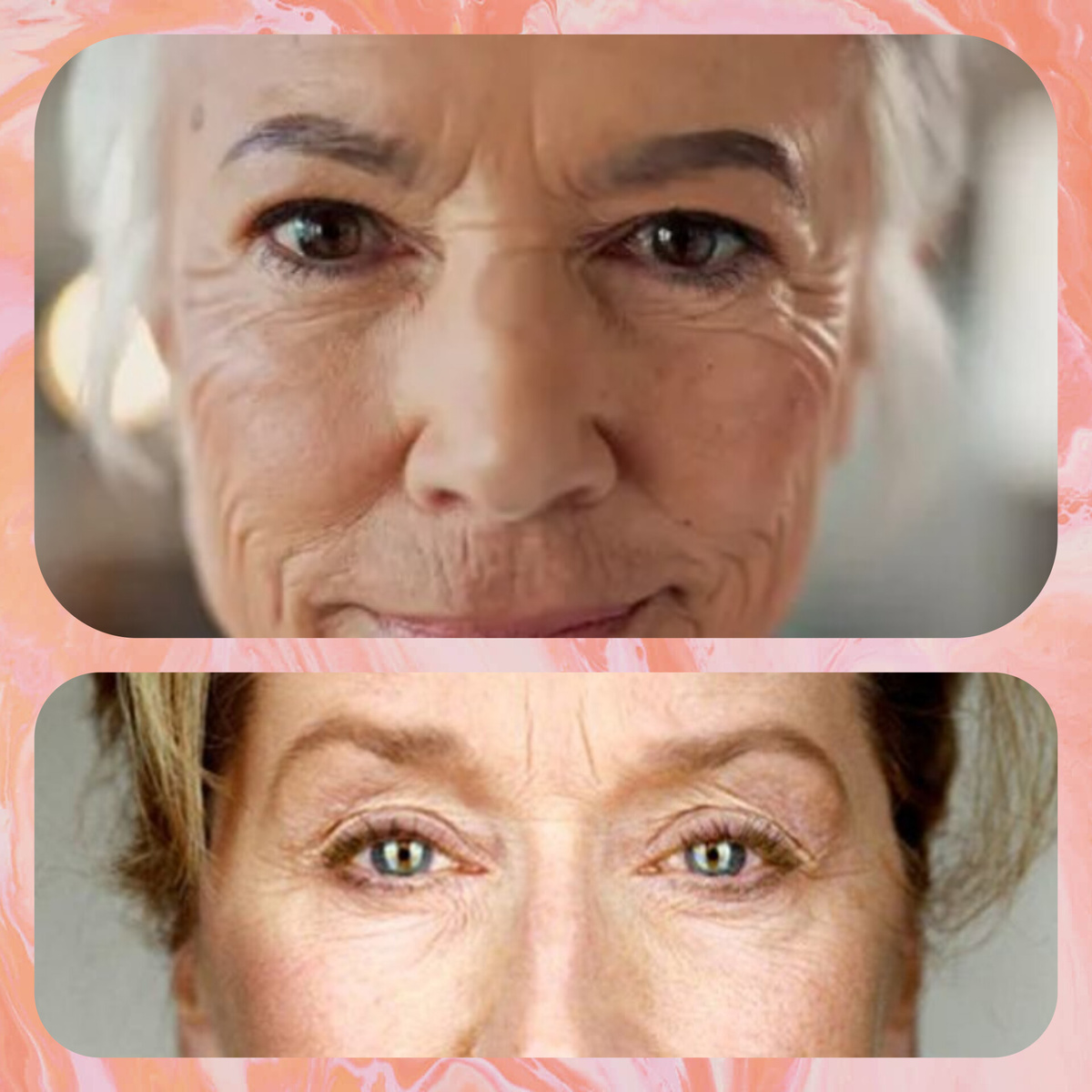 Коллаж автора. 