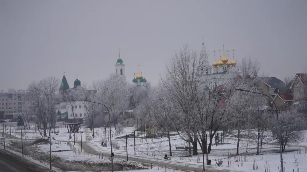    Фото: Олег Рукавицын/Царьград