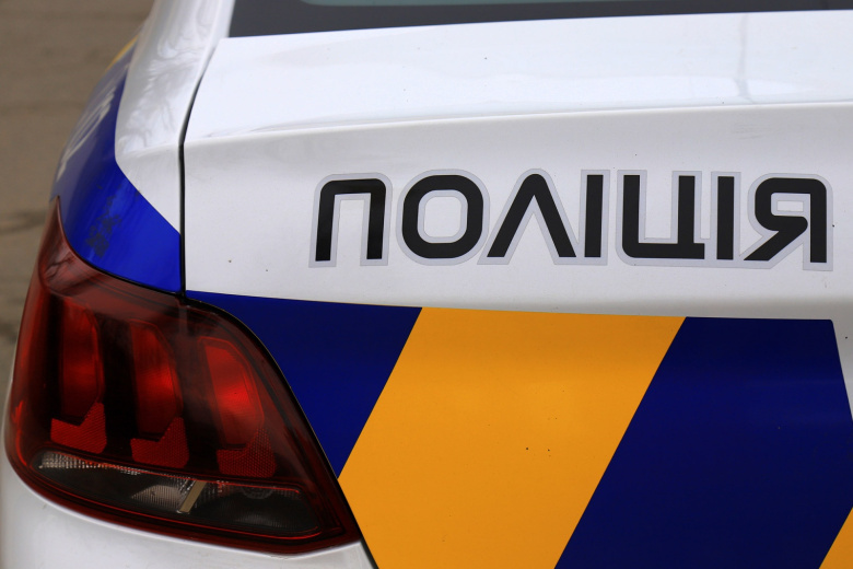    Shutterstock/FOTODOM