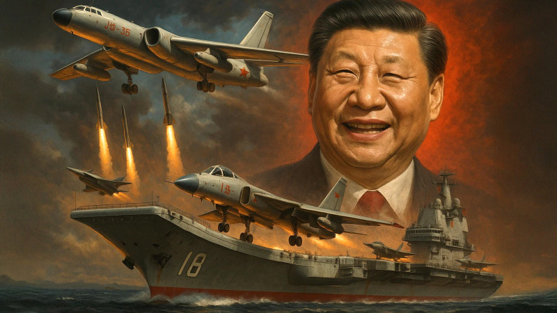    Коллаж Царьграда