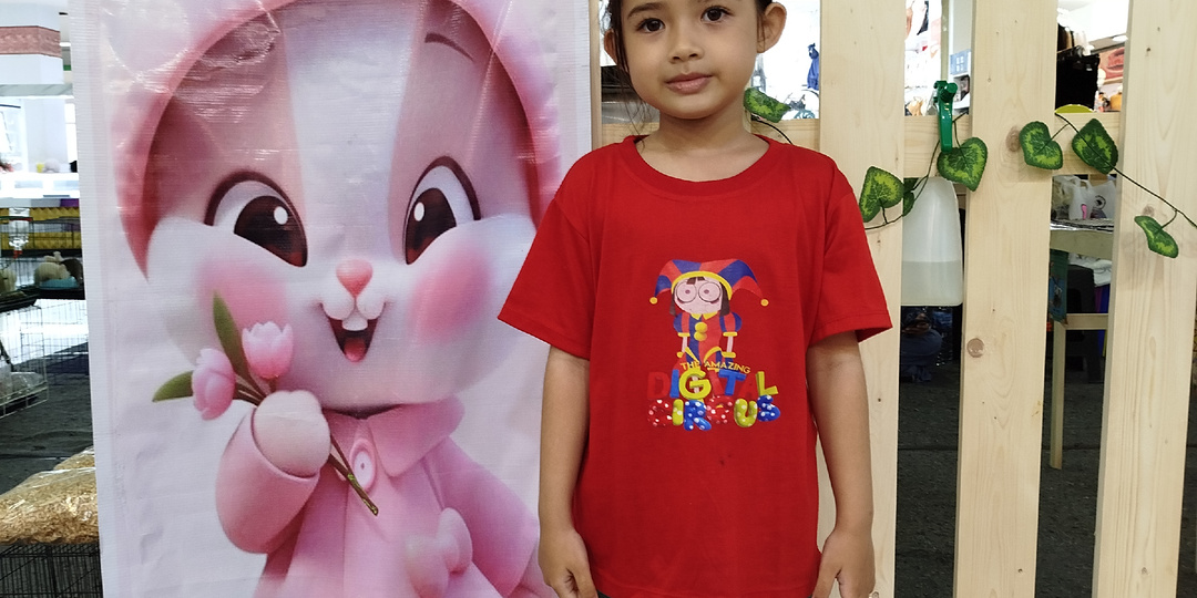 Тайна имени Гаятри