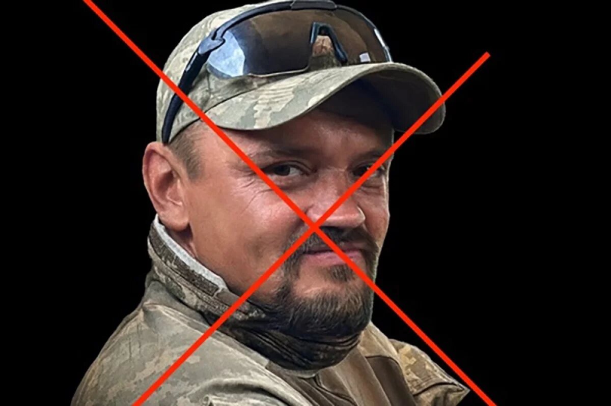    Владимир Ющенко.