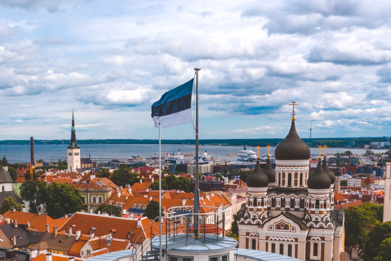    Shutterstock/FOTODOM