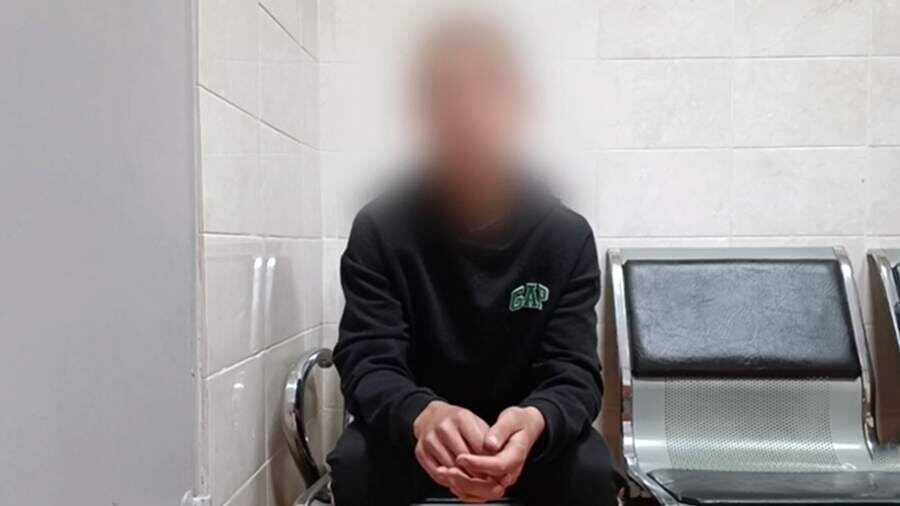    Фото: t.me/zstproc