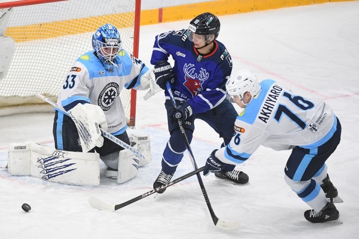 фото: яндекс.