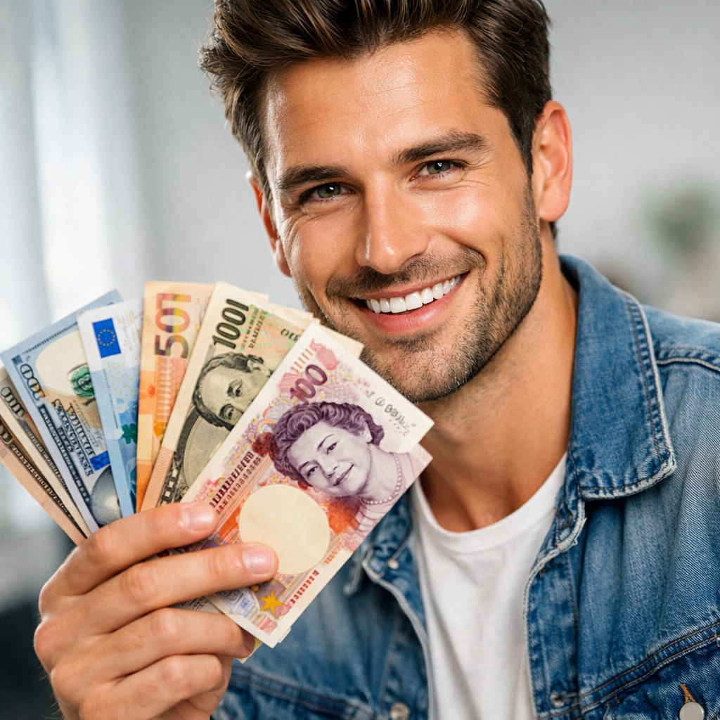 Иллюстрации к тесту созданы автором, источники изображений commons.wikimedia.org и pixabay.com