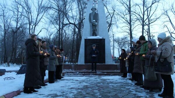    © пресс-служба авиабазы "Кант"