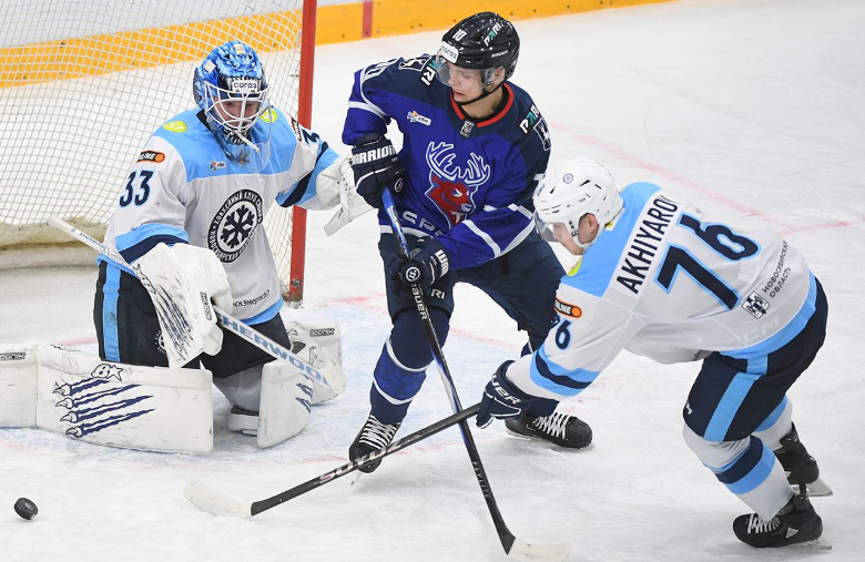 чемпионат.ком