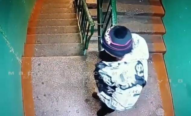    Источник фото: скрин видео