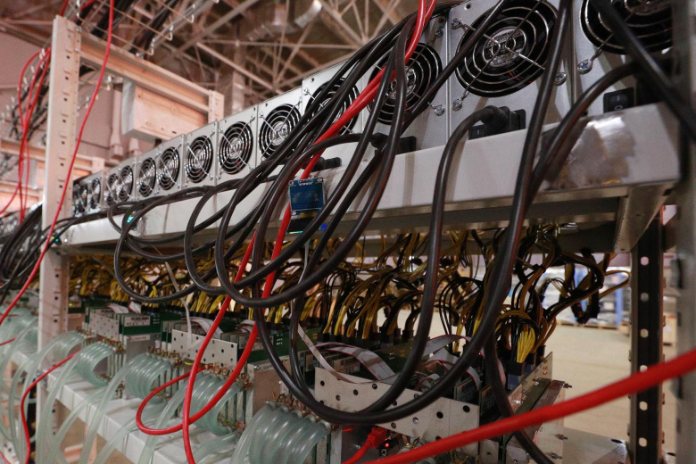    Сергей Булкин/NEWS.ru