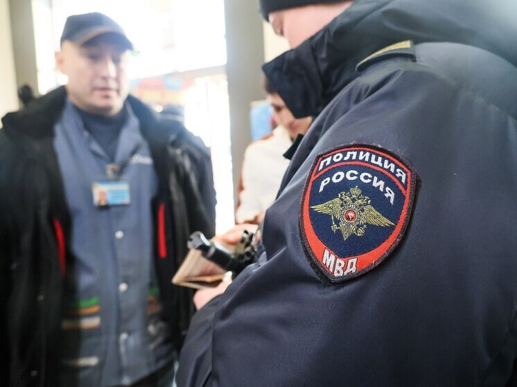     Фото: Belkin Alexey/news.ru/Global Look Press