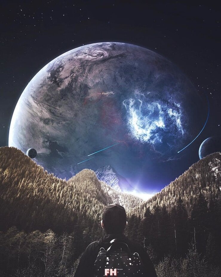 Яндекс картинки