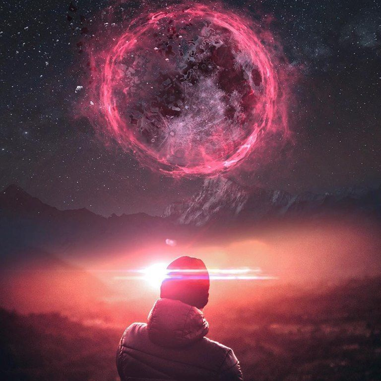 Яндекс картинки