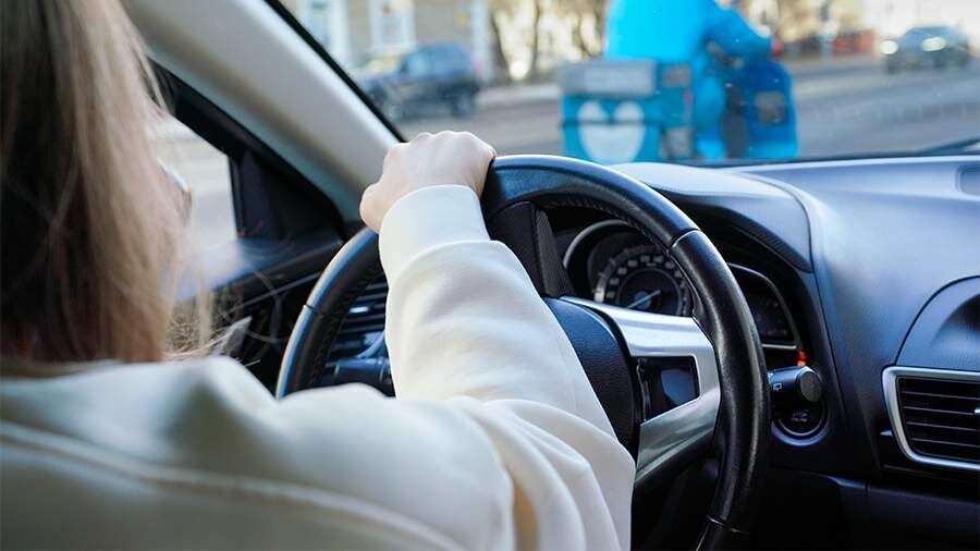    Фото: ИЗВЕСТИЯ/Анна Селина