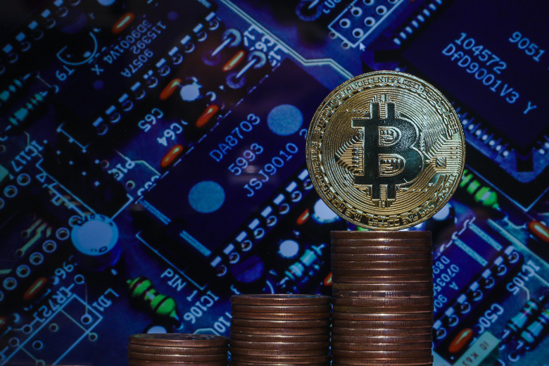    Сергей Булкин/NEWS.ru