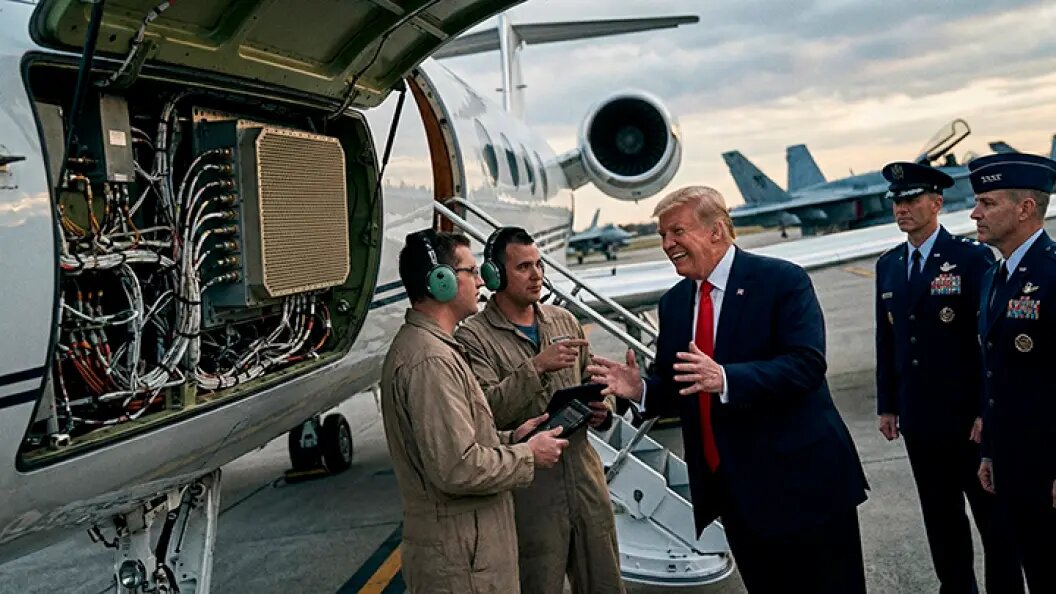    Коллаж Царьграда