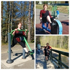 Листайте вправо, чтобы увидеть больше изображений