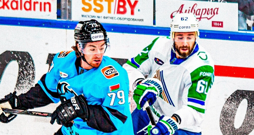 чемпионат.ком