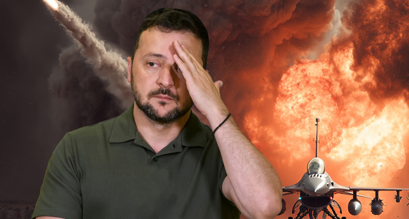    Иллюстрация NEWS.ru/Shutterstock / FOTODOM