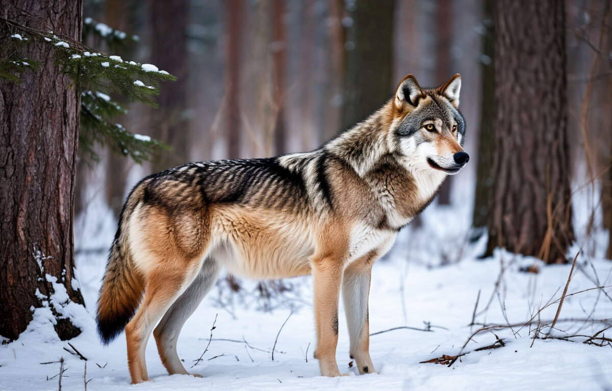    Фото: Коллаж RuNews24.ru