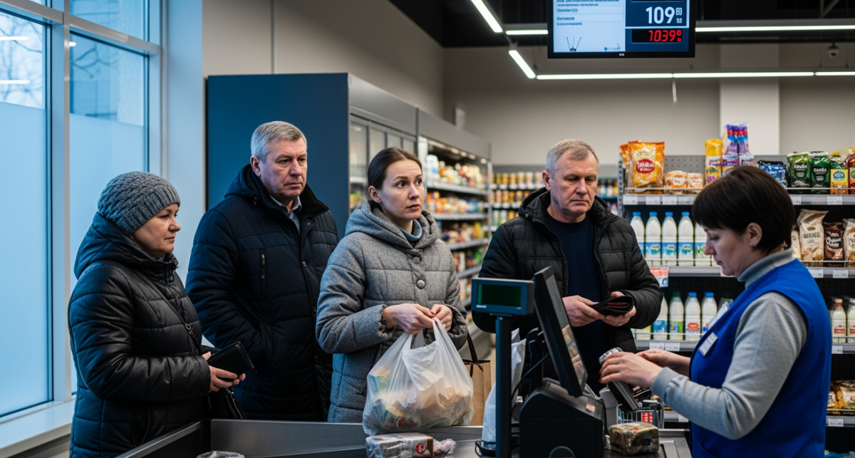    Фото ИИ progorodnn.ru