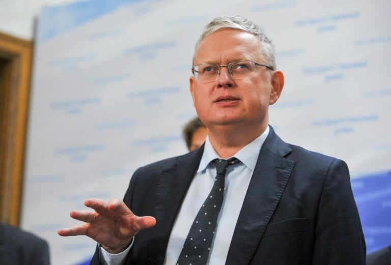    Фото: Киселев Сергей/Агентство «Москва» Илья Куликов