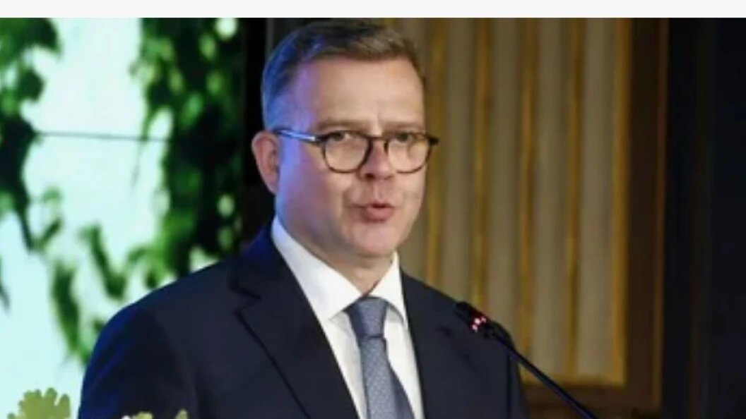    Кадр из видео YouTube