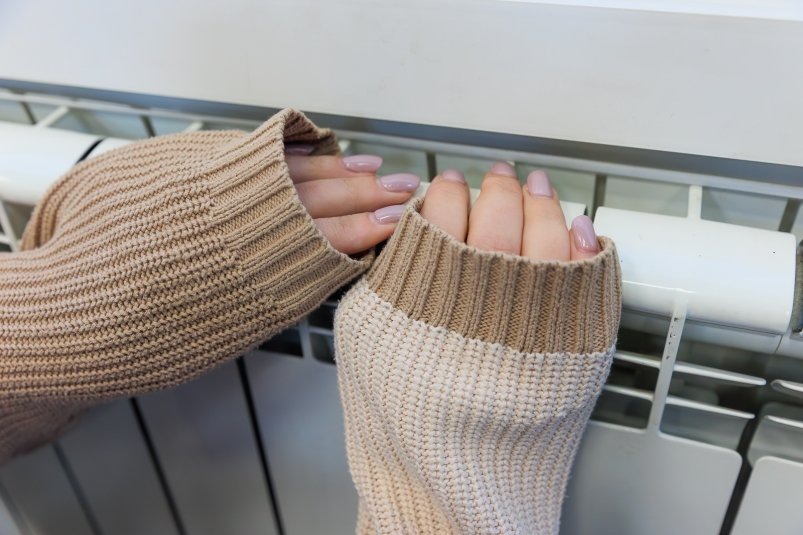     Тематическое фото. Фото: ИА OmskMedia