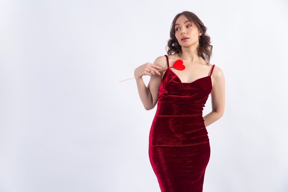    У россиян оказалось в среднем на шесть половых партнёров больше, чем у китайцев ИВАНОВА Диана