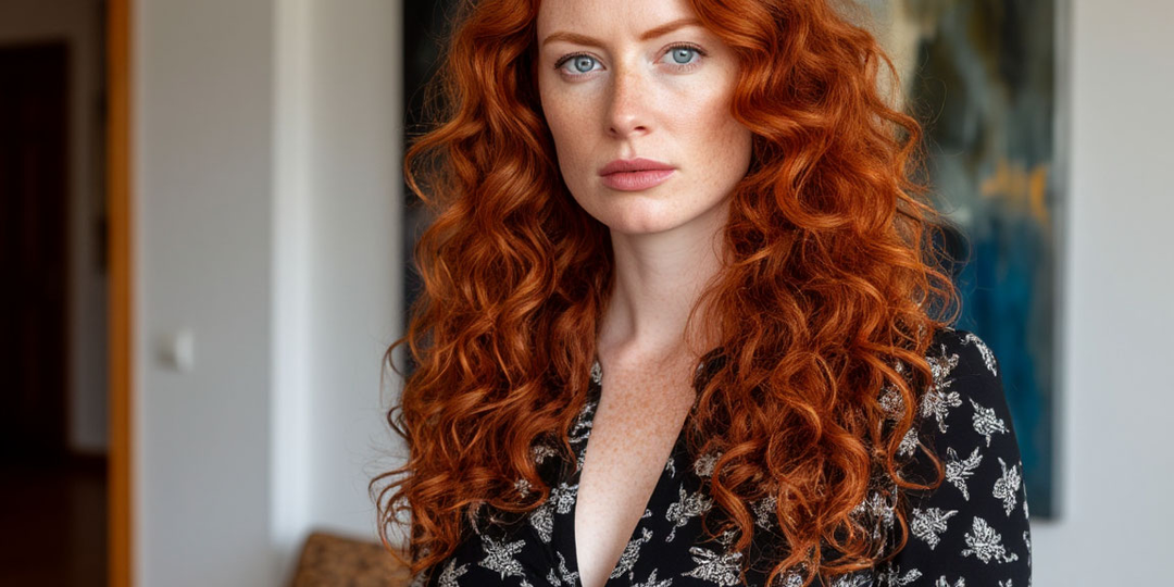 - Здесь распоряжаюсь я, а ты только живёшь, - напоминала свекровь каждый день