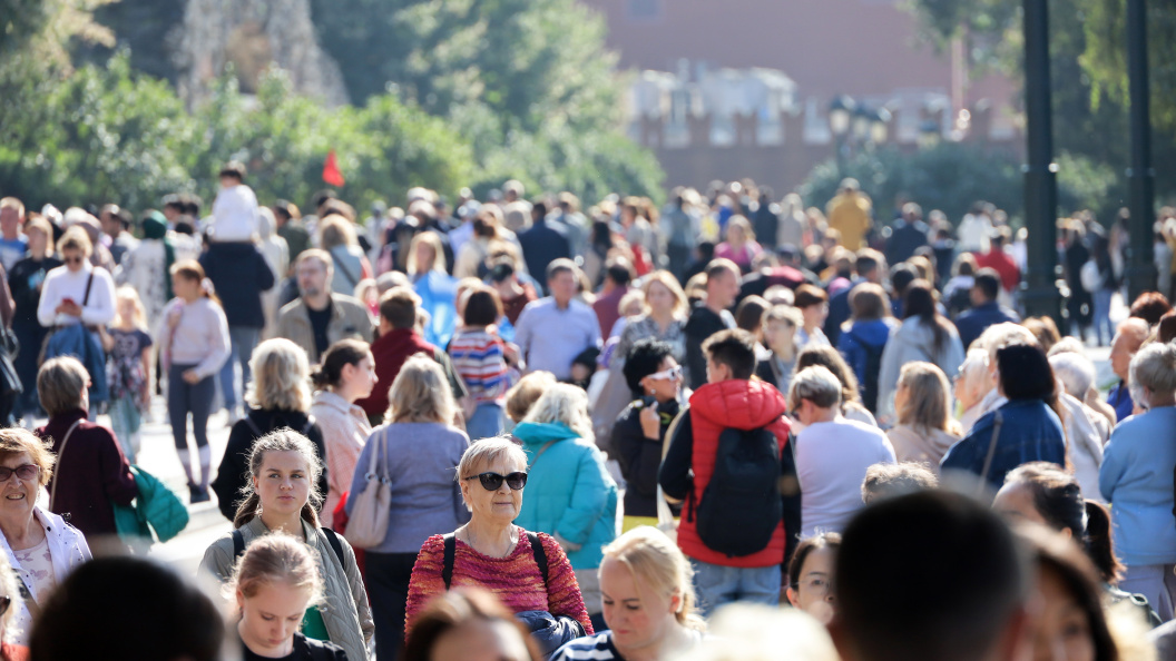    ФОТО: Oleg Elkov/shutterstock