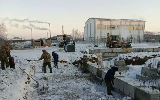    Фото с сайта Правительства НСО