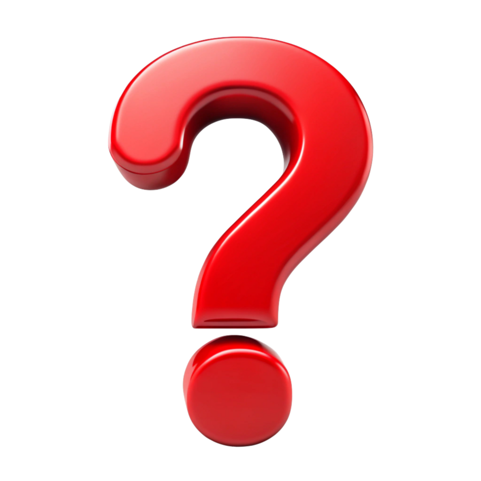 Фото взято с Яндекс.Картинки