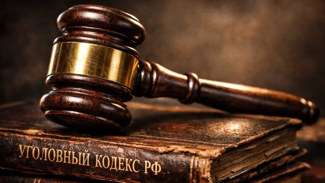    Коллаж Царьграда