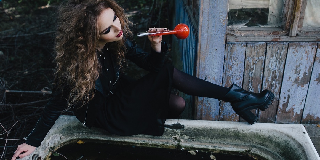 Дрессировка Дзэн каналов, или Как легко и непринужденно прогнуть автора под нужную повесточку