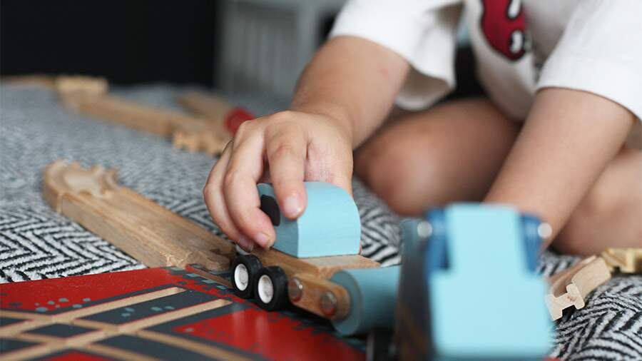    Фото: ИЗВЕСТИЯ/Юлия Майорова