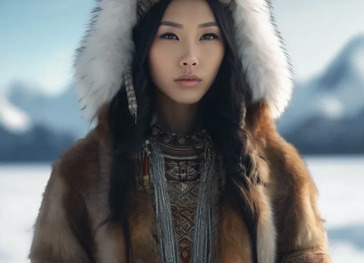 Коя (часть первая - аннотация)