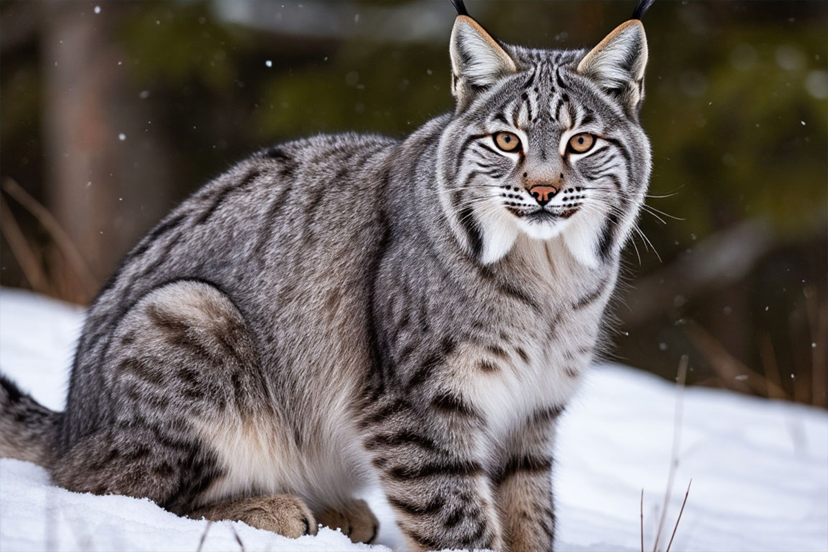    Фото: коллаж RuNews24.ru