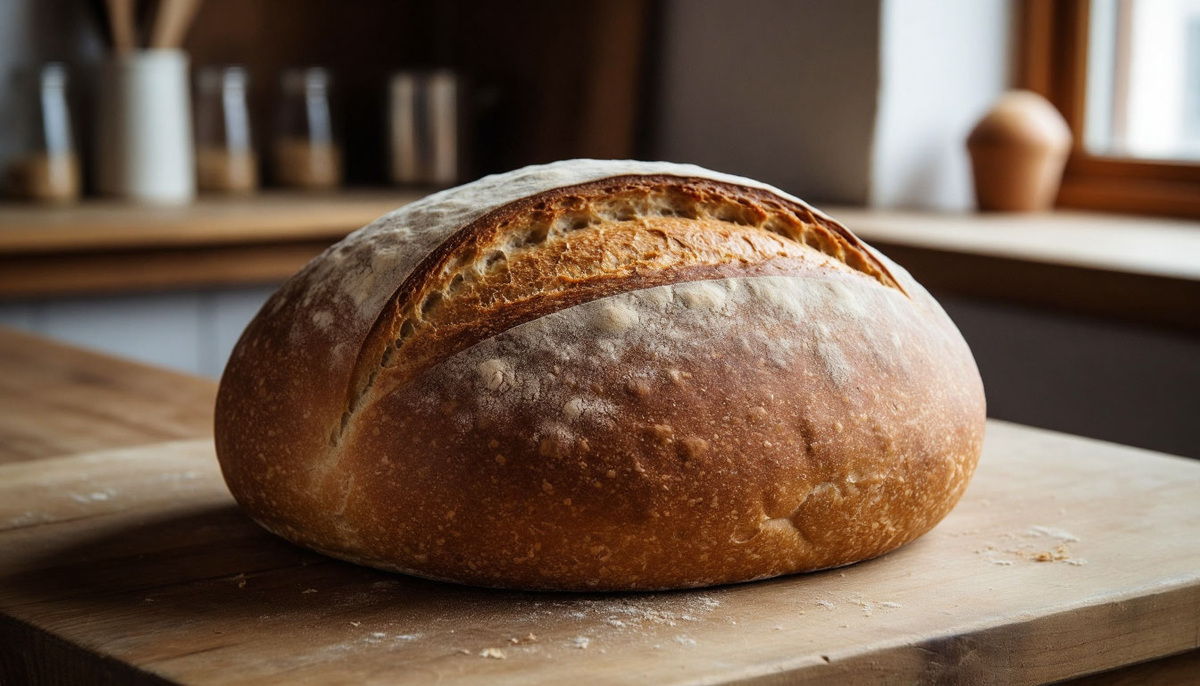 Картинка для статьи