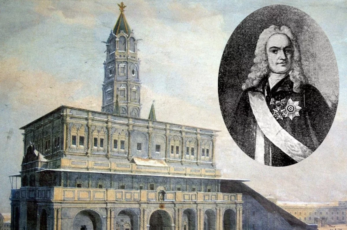 Источник: https://aif.ru/society/history/bashnya-kolduna-bryusa-spodvizhnika-petra-i-podozrevali-v-svyazi-s-satanoy