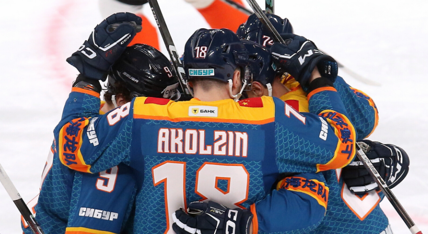 чемпионат.ком