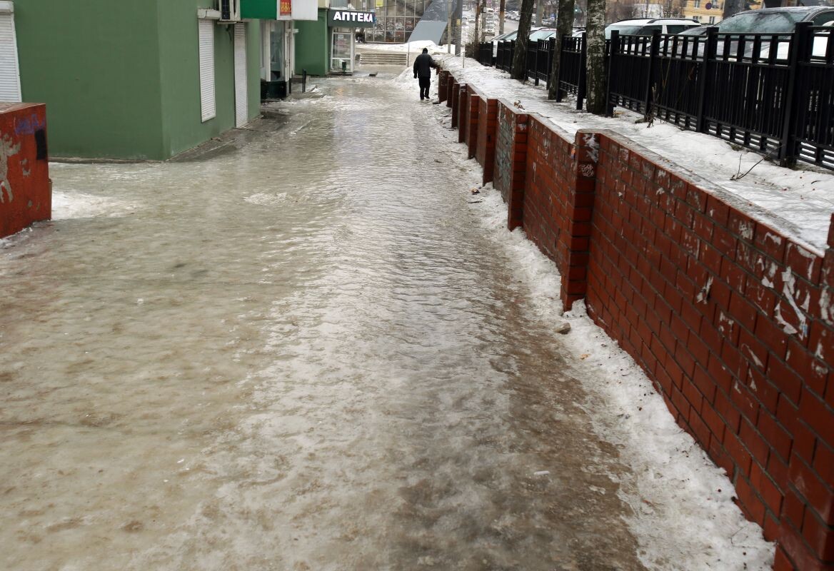    Фото: Игорь Филонов