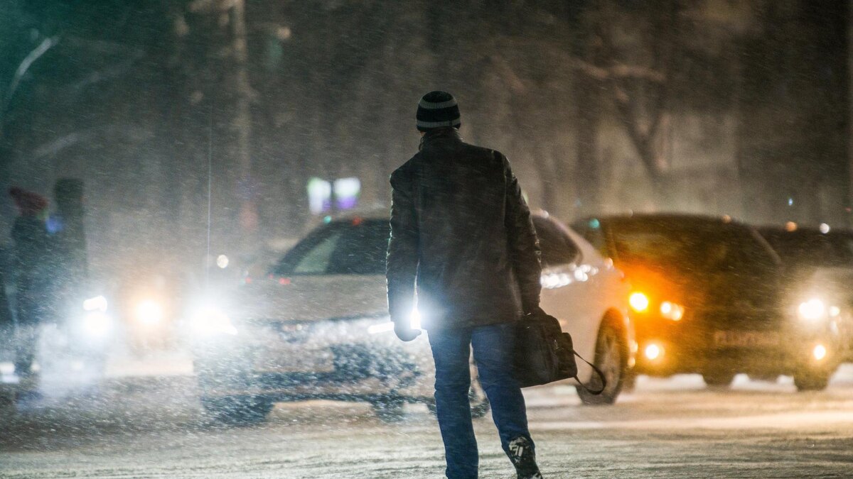    Фото: Ilya Moskovets/URA.RU