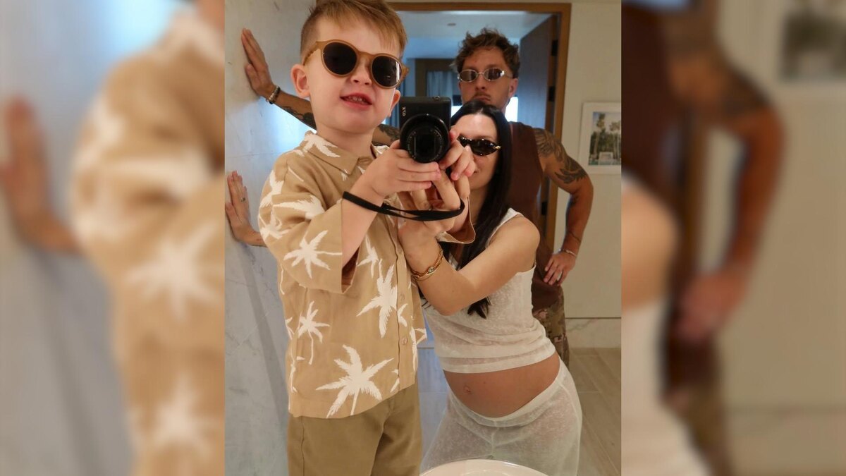    Фото: соцсети