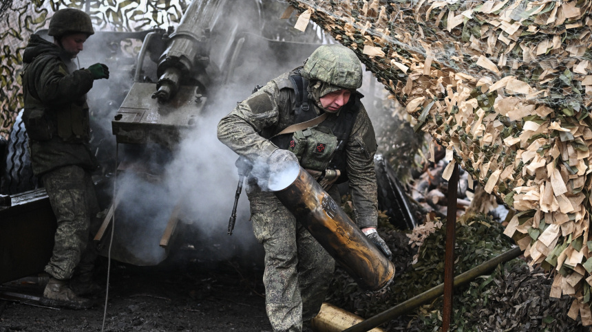    Фото: © РИА Новости/Станислав Красильников; Минобороны РФ; 5-tv.ru