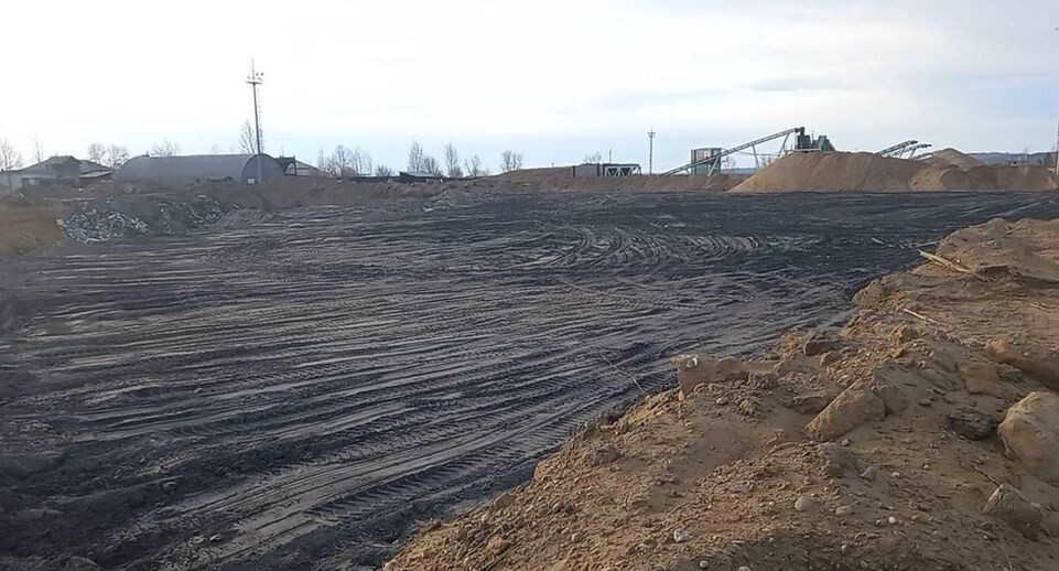    пресс-служба природоохранной прокуратуры.