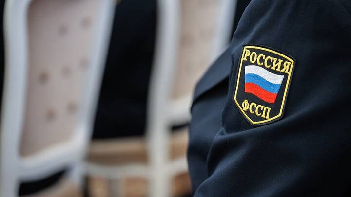 Приставы арестовали имущество депутата ГД Дорошенко и экс-депутата Вороновского