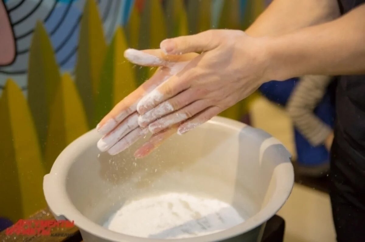    Ямальские армрестлеры взяли 15 наград на чемпионате Урала в Екатеринбурге